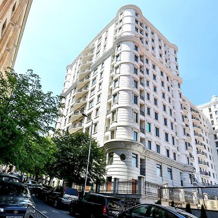Cosy Apartment In The City Centre Tbilisi Exterior photo