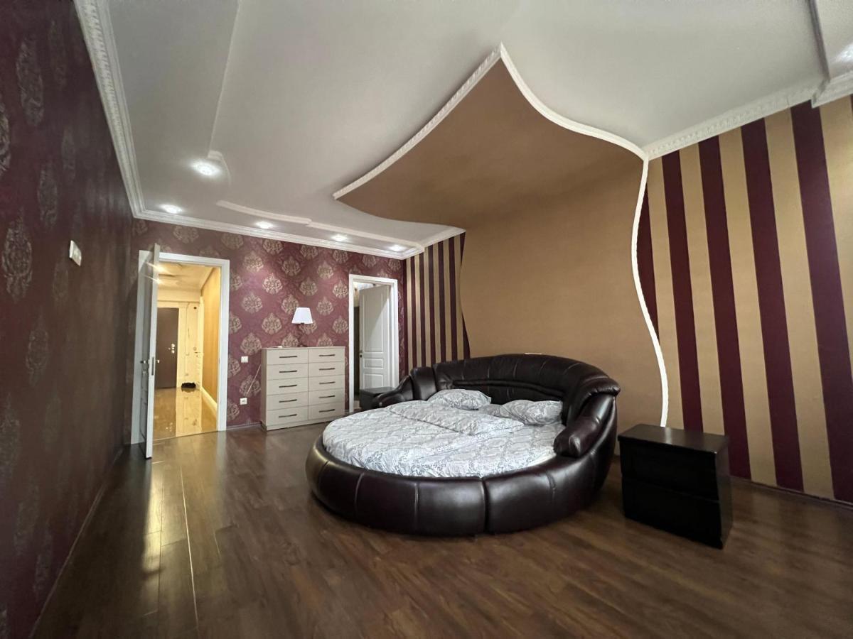 Cosy Apartment In The City Centre Tbilisi Exterior photo